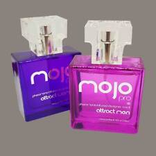 Mojo Pro ® : Unisex Pheromone