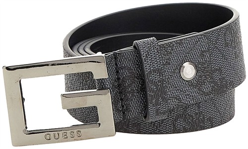 Guess bm7661vin35 vezzola - bm7661vin35,
