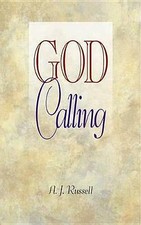 Inspir Library; God Calling -