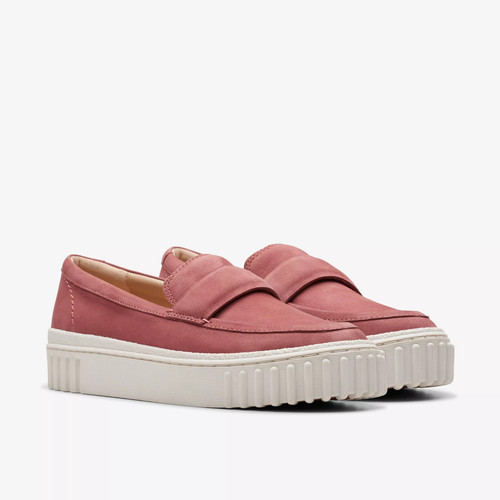 Bnib clarks ladies - ladies, mayhill