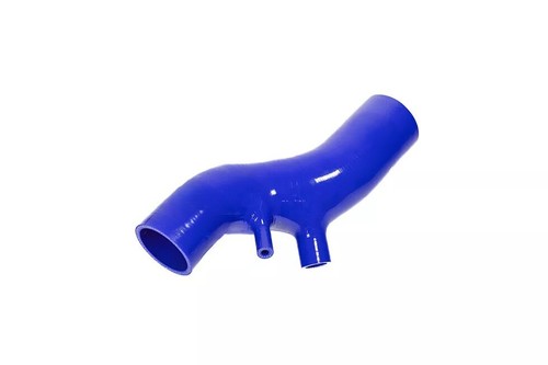 Ark automotive silicone inlet - ark,