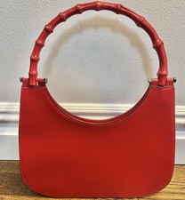 Siso Select Italy Handbag
