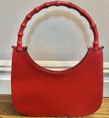 Siso select italy handbag - siso,