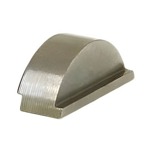 Topperformances windshield - topperformances,