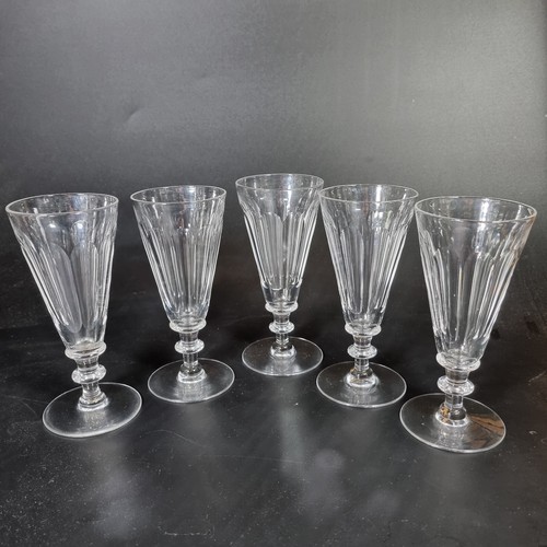Vintage set stuart - vintage,