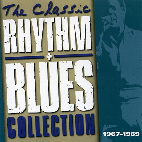 2xcd the classic rhythm - classic, +