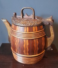 A Fine Austro-Hungarian