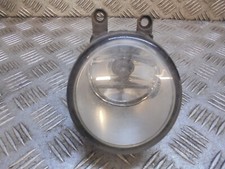 2008 TOYOTA RAV-4 2.2D 5DR