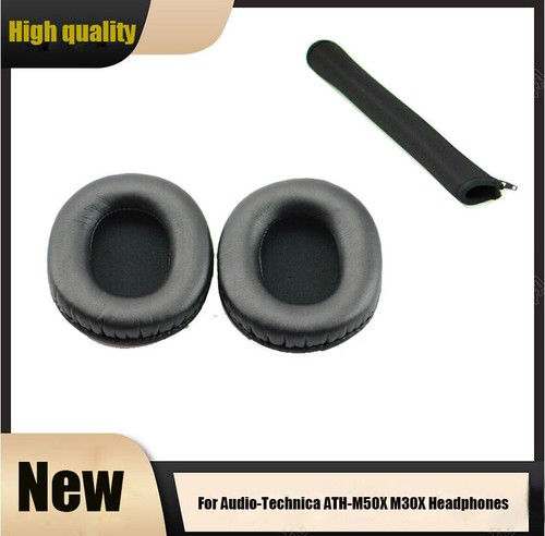 Replacement ear pads cushions - ear,