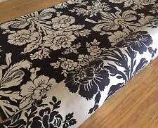 Laura Ashley Tatton Charcoal