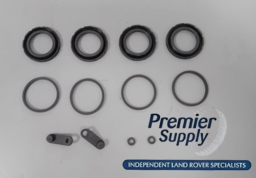 Range rover l322 - l322,