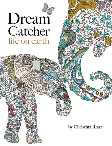 Dream catcher life - catcher:, on