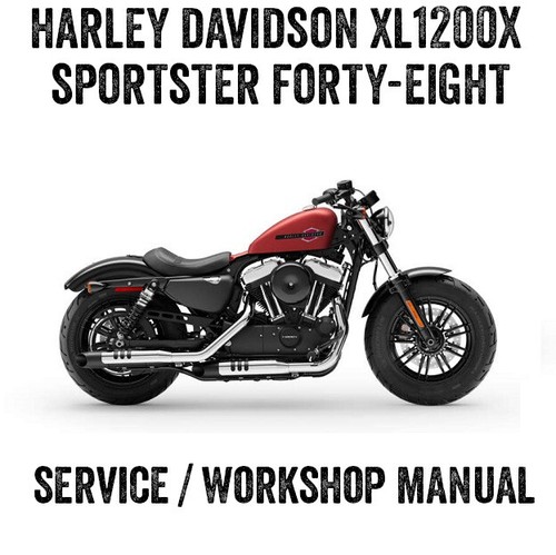 2020 harley davidson - 2020,