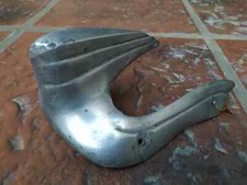 Ornamento d'epoca Lambretta
