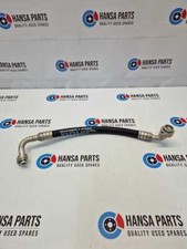 Porsche Panamera S Hybrid 970