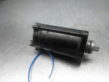 Honda VT1100 VT 1100 Shadow SL18 Circa 1985-1994 Starter Motor 