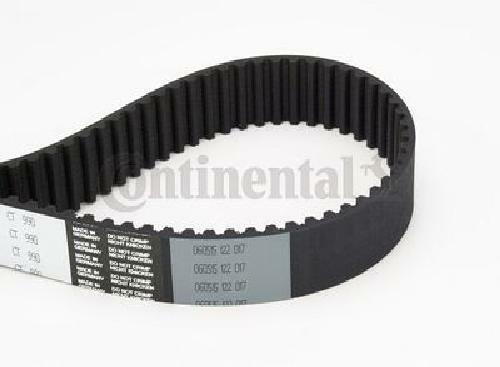 Original continental ctam - continental,