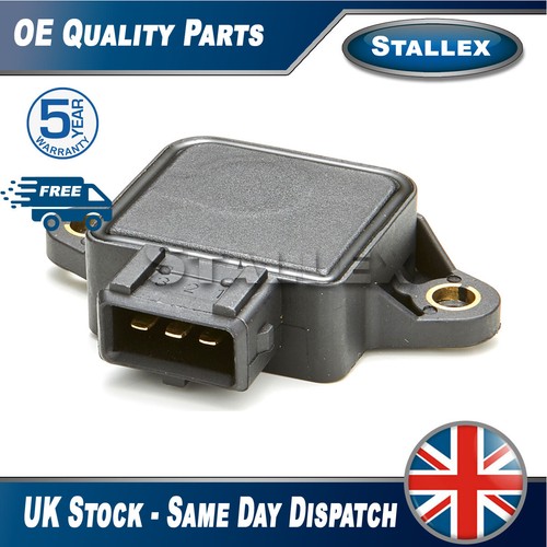 Stallex brand new fits - stallex, coupe