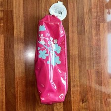 Whsmith pencil case - whsmith, by