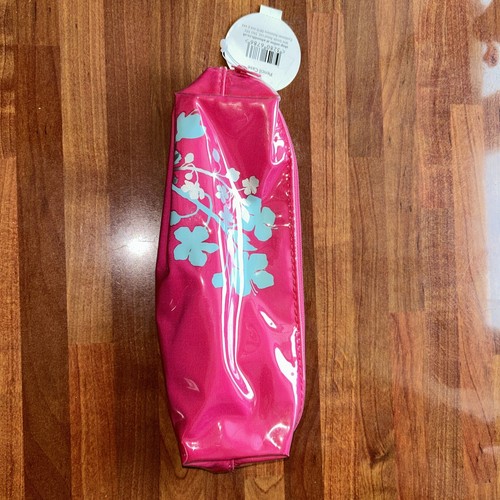 Whsmith pencil case - pencil,