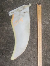 Vint 1990's Mid School Rainbow