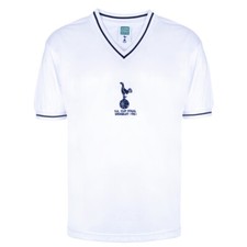 Tottenham Hotspur 1981 FA Cup