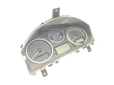 AH5210849FA dashboard for LAND