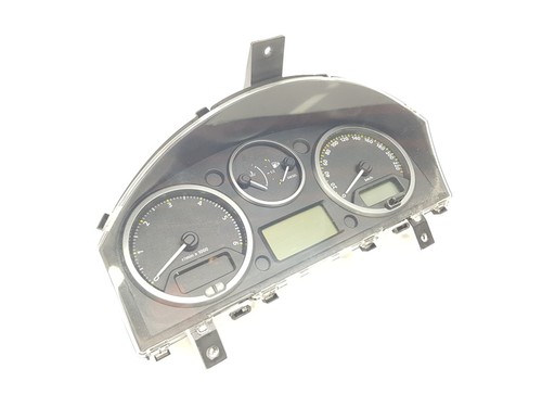 Ah5210849fa dashboard for land - dashboard,