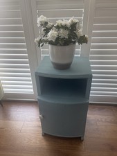 Occasional table mid century - occasional,