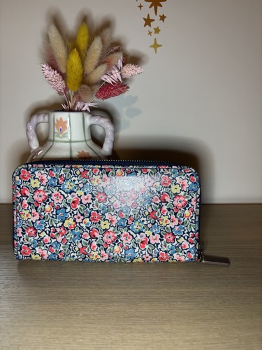Cath kidston navy - navy, queen