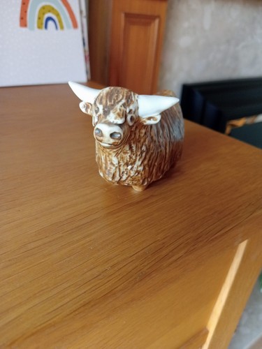 Highbank porcelain highland - highbank,