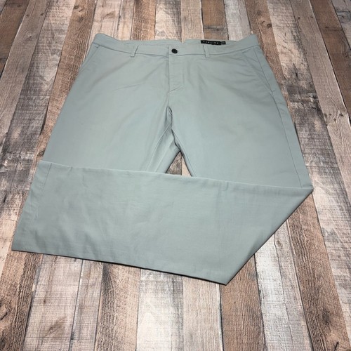 Dunning golf pants mens 36x34 - dunning,