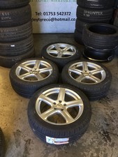 Transporter camper van wheels - van,