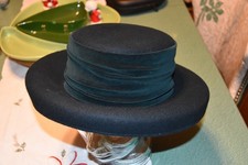 90s British Home Stores -Made