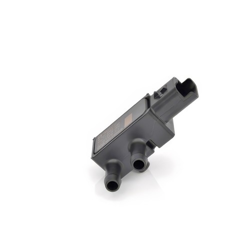 Bosch 0281006300 exhaust - 0281006300,