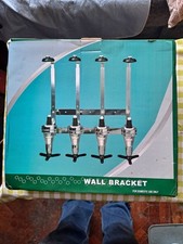 Home Drinks Optics Dispenser