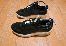 Nike Air Max Dia Trainers Size