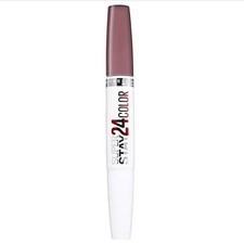 Maybelline Super Stay 24H