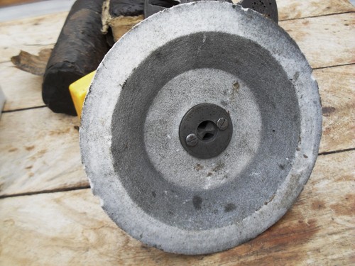 Kond saint gobain abrasives - kond,