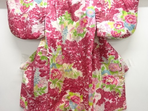 7613627 japanese kimono - kimono, /
