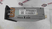 Renault clio mk3 2009 - clio,