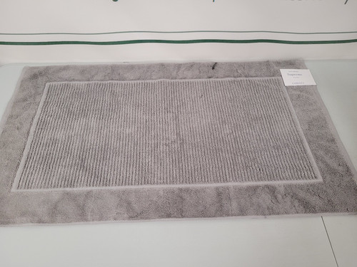Christy supreme hygro bath mat - supreme,