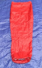 Western Mountaineering Ultra