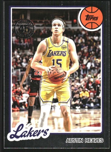 B7658 2025 topps - b7658-, 2025-26
