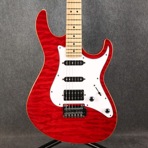 Cort series g250dx - cort,