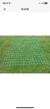 Cargo Scramble Nets 4Outdoor