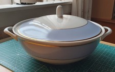 Royal Doulton Bruce Oldfield