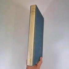 One Hundred And Eleven Poems By Robert Herrick, Sir William Russell Flint 1955