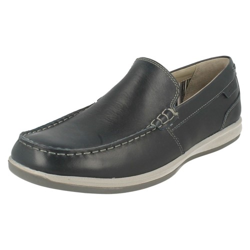 Mens clarks fallston style - mens,