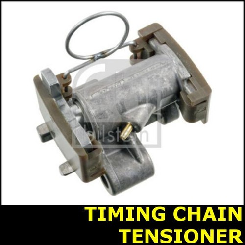 Timing chain tensioner right - timing,